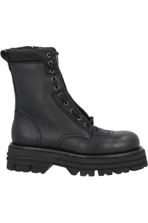 Barracuda SCHUHE - Stiefeletten