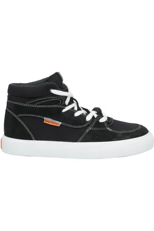Heron Preston SCHUHE - Sneakers