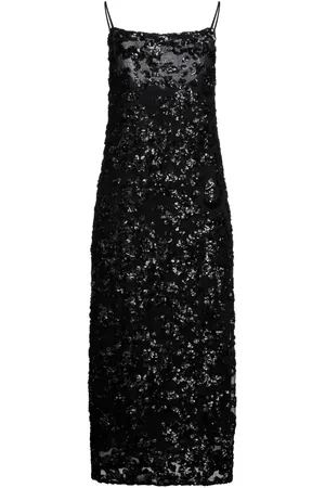 RAG&BONE KLEIDER - Midi-Kleider