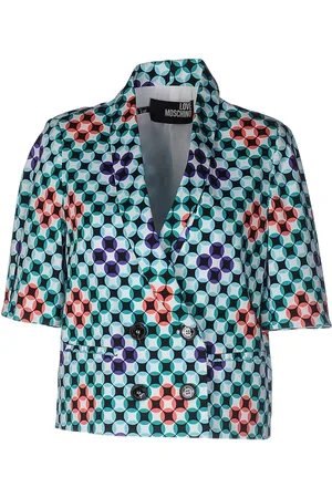 Moschino ANZÜGE und CO-ORDS - Blazers