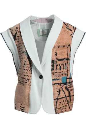 FORTE FORTE ANZÜGE und CO-ORDS - Blazers