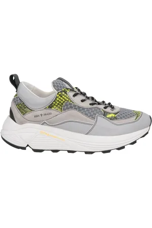 Ama Brand SCHUHE - Sneakers