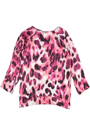 Philipp Plein TOPS - Tops