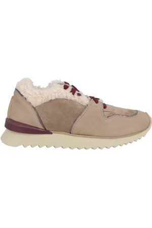Andìa Fora SCHUHE - Sneakers