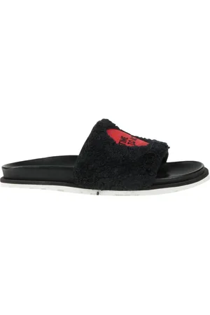 Vivienne Westwood SCHUHE - Sandalen