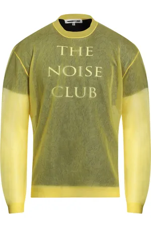 Alexander McQueen STRICKWAREN - Pullover