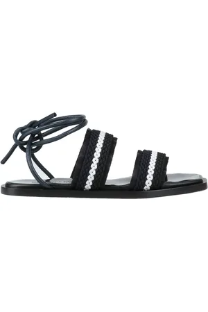 Sportmax SCHUHE - Sandalen