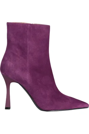 BIANCA DI SCHUHE - Stiefeletten