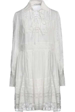 ERMANNO SCERVINO KLEIDER - Midi-Kleider