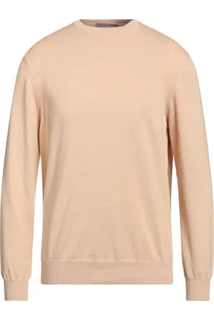 Cruciani STRICKWAREN - Pullover