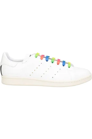 adidas SCHUHE - Sneakers
