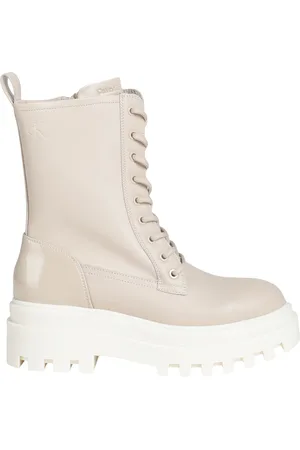 Calvin Klein SCHUHE - Stiefeletten