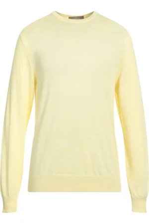Cruciani STRICKWAREN - Pullover