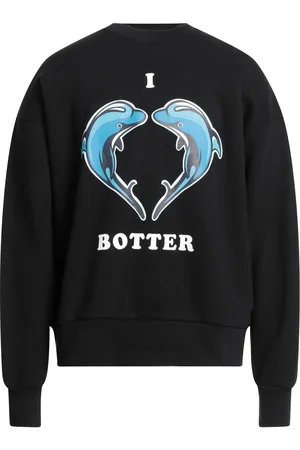 Botter TOPS - Sweatshirts