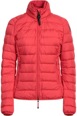 Parajumpers JACKEN & MÄNTEL - Pufferjacken & Daunenjacken
