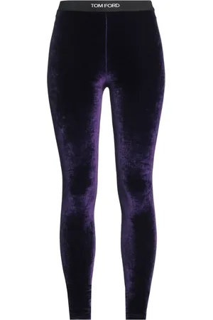 Tom Ford HOSEN & RÖCKE - Leggings