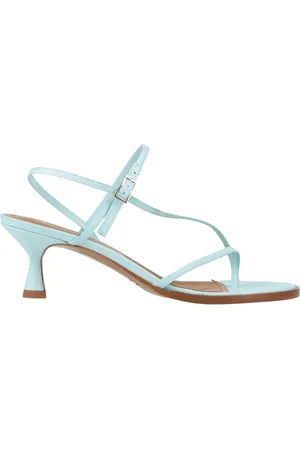 ATP Atelier SCHUHE - Zehentrenner