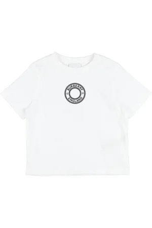 Burberry TOPS - T-shirts