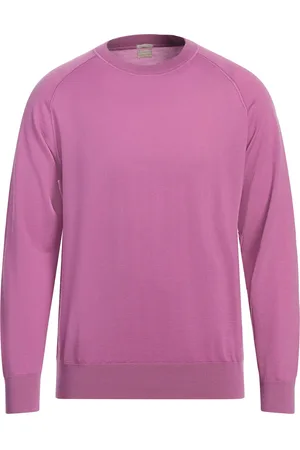 MASSIMO ALBA STRICKWAREN - Pullover