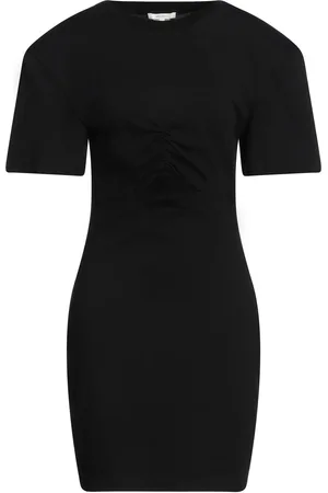 Nensi Dojaka KLEIDER - Mini-Kleider
