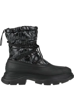 Karl Lagerfeld SCHUHE - Stiefeletten