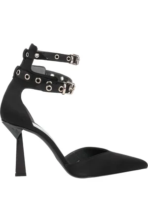 ANIYE BY SCHUHE - Pumps