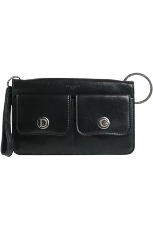 Dolce & Gabbana TASCHEN - Handtaschen