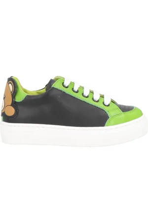 Moschino SCHUHE - Sneakers