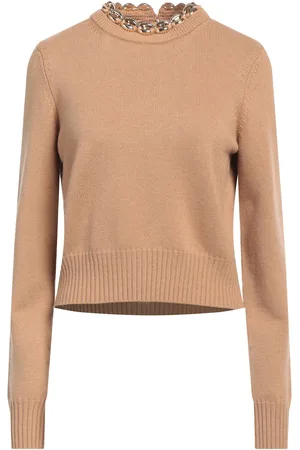 Paco rabanne STRICKWAREN - Pullover