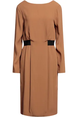 Trussardi KLEIDER - Midi-Kleider