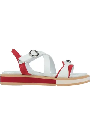 Fabi SCHUHE - Sandalen