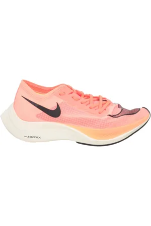 Nike SCHUHE - Sneakers
