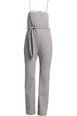 Nanushka OVERALLS - Jumpsuits