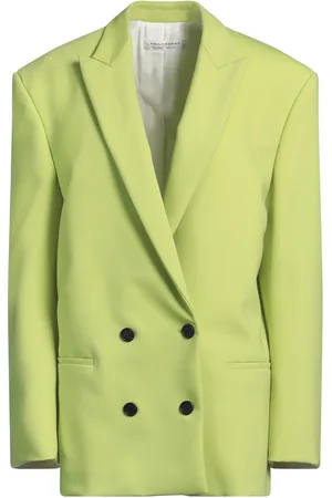Serafini ANZÜGE und CO-ORDS - Blazers