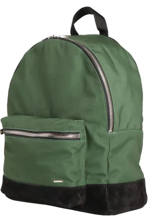 AMIRI TASCHEN - Rucksäcke