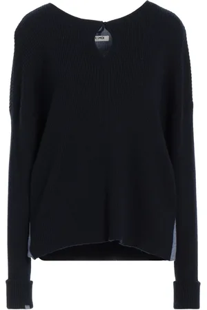 MAX & MOI STRICKWAREN - Pullover