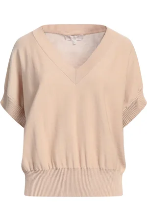 ANTONELLI STRICKWAREN - Pullover