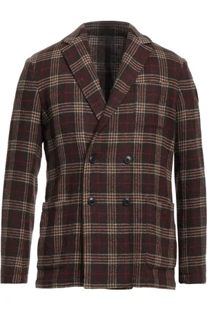 ALTEA ANZÜGE und CO-ORDS - Blazers