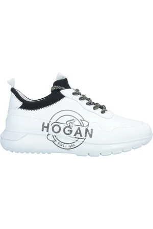 Hogan SCHUHE - Sneakers