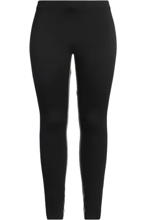 ERMANNO SCERVINO HOSEN & RÖCKE - Leggings