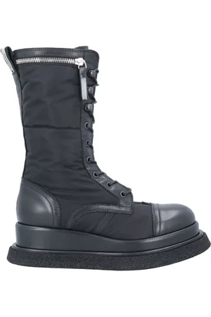 Premiata SCHUHE - Stiefeletten