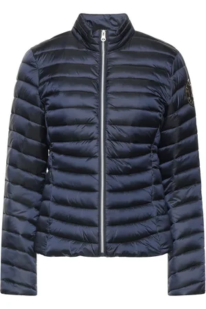 ERMANNO SCERVINO JACKEN & MÄNTEL - Pufferjacken & Daunenjacken