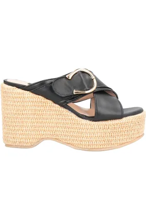 Roberto Botticelli SCHUHE - Espadrilles