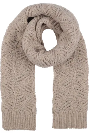 GENTRYPORTOFINO ACCESSOIRES - Schals