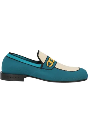 Marni SCHUHE - Mokassins