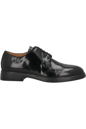 Campanile SCHUHE - Schnürschuhe