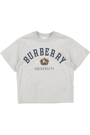 Burberry TOPS - T-shirts