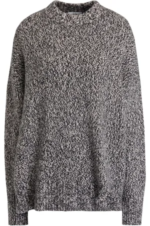 CO STRICKWAREN - Pullover