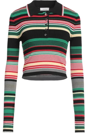 Paco rabanne STRICKWAREN - Pullover