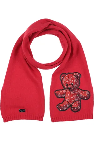 Philipp Plein ACCESSOIRES - Schals